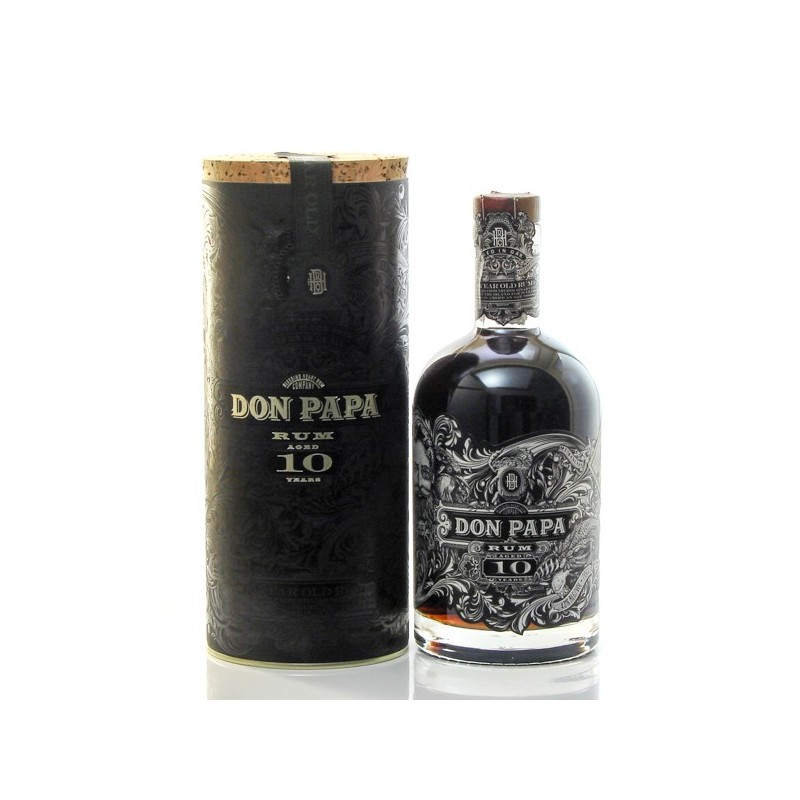 10 ром. Rum don Diego old Bottle. Ром Дон папа купить в Москве.