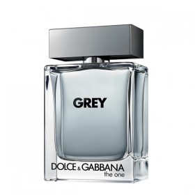 dolce and gabbana perfume grey