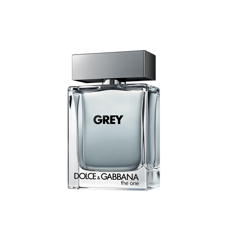 grey cologne dolce gabbana