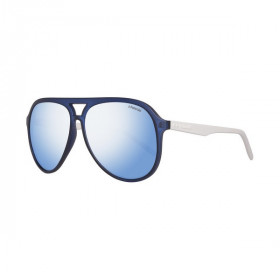 mens sunglasses polaroid