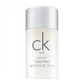 Roll On Deodorant Ck One Calvin Klein 40