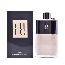 parfum prive homme