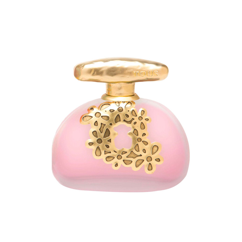 touch women's perfume