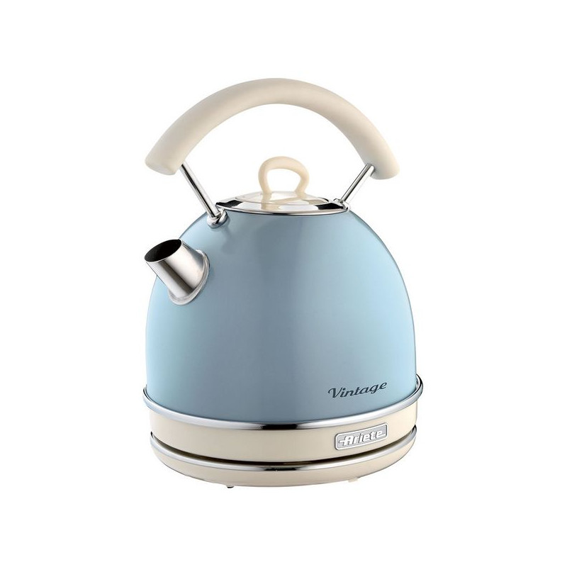 kettle 2000w